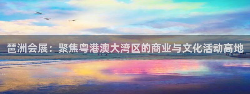 果博账号注册要钱吗